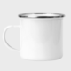 Camping Mug