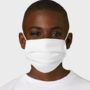Youth Face Mask