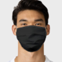Face Mask