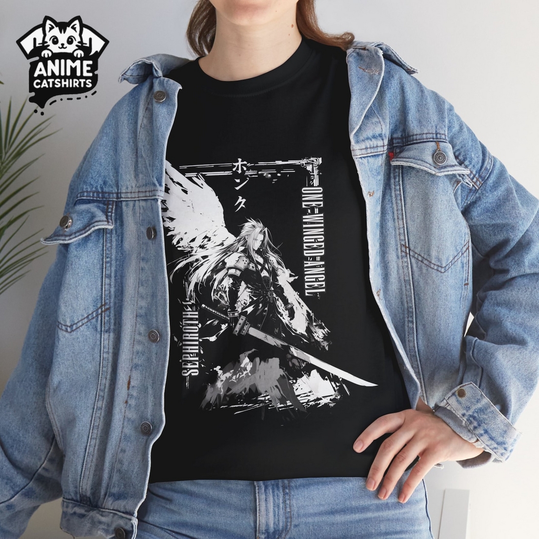 Elden Ring Radahn T-Shirt, Gifts for Gamers