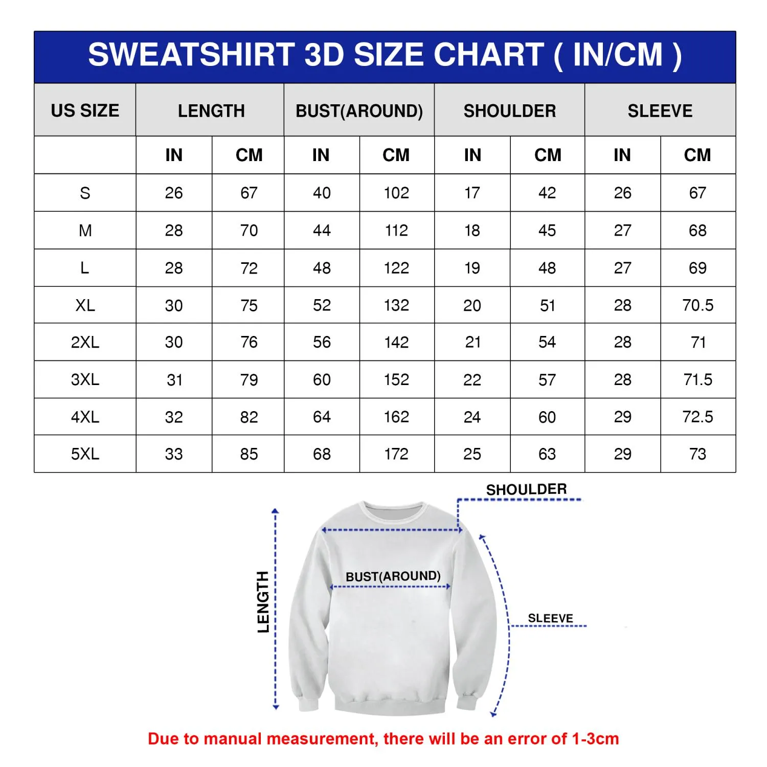 Kamado Nezuko Demon Slayer Streetwear Sweatshirt - premium polyester sweatshirt
