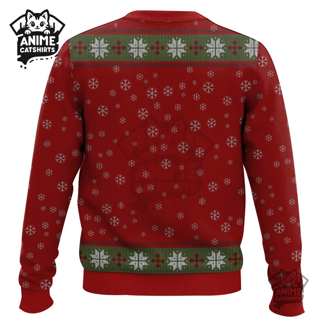 Danger Zone Sterling Archer Ugly Christmas Sweater Danger Zone Sterling Archer Ugly Christmas Sweater