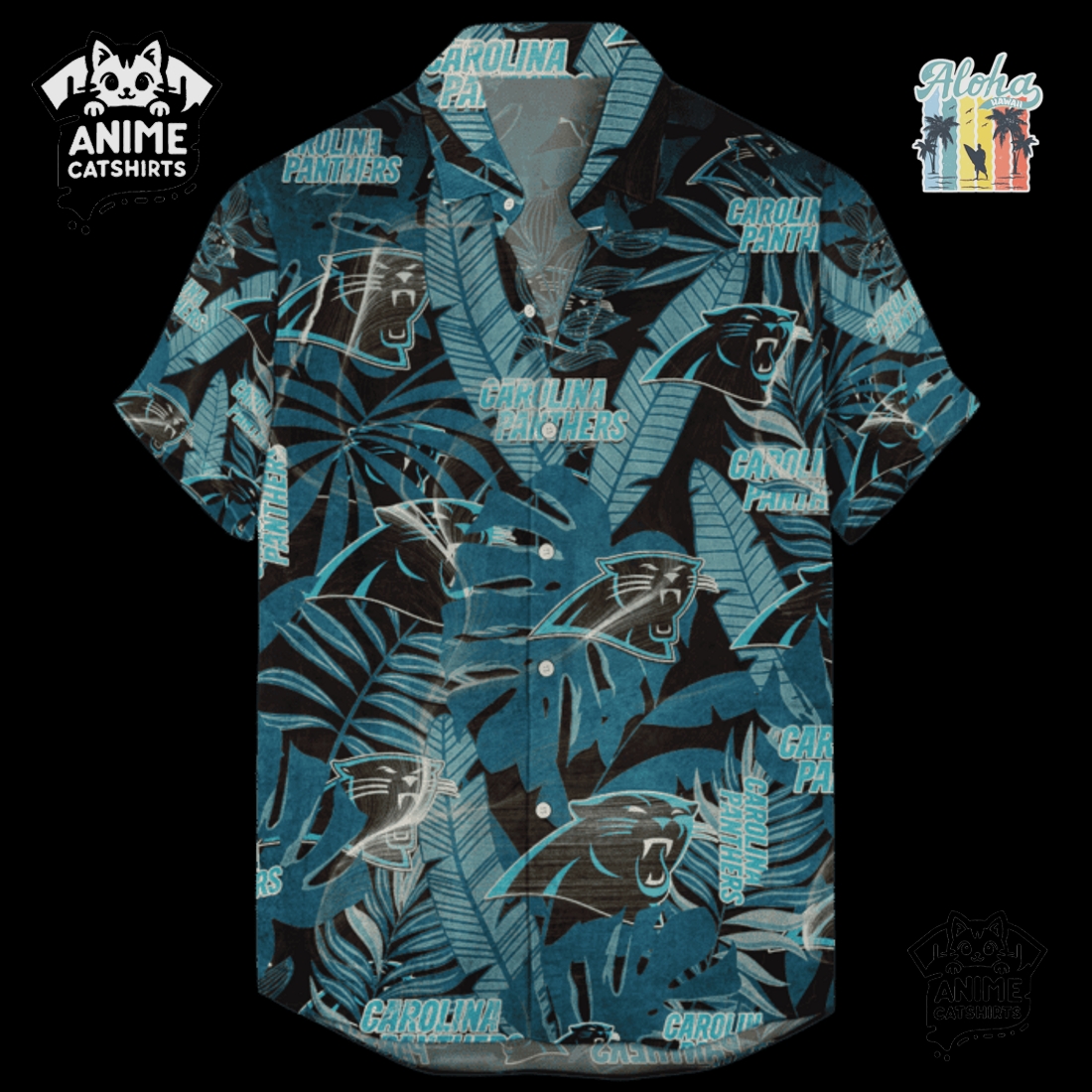 Minnesota Vikings Aloha Paradise NHL Hawaiian Shirt Minnesota Vikings Aloha Paradise NHL Hawaiian Shirt