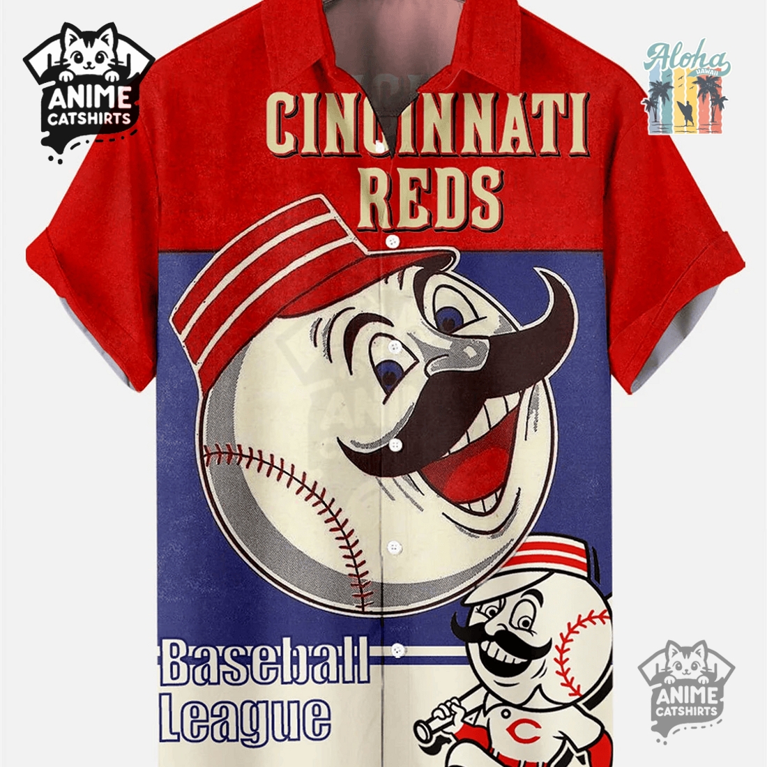 Philadelphia Flyers NHL Hawaiian Shirt