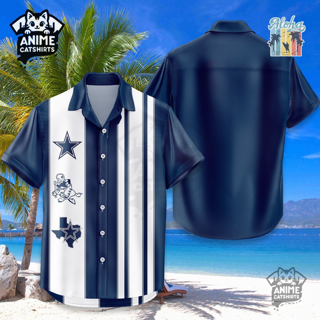 Washington Football Team Sports Hawaiian Shirt Washington Football Team Sports Hawaiian Shirt