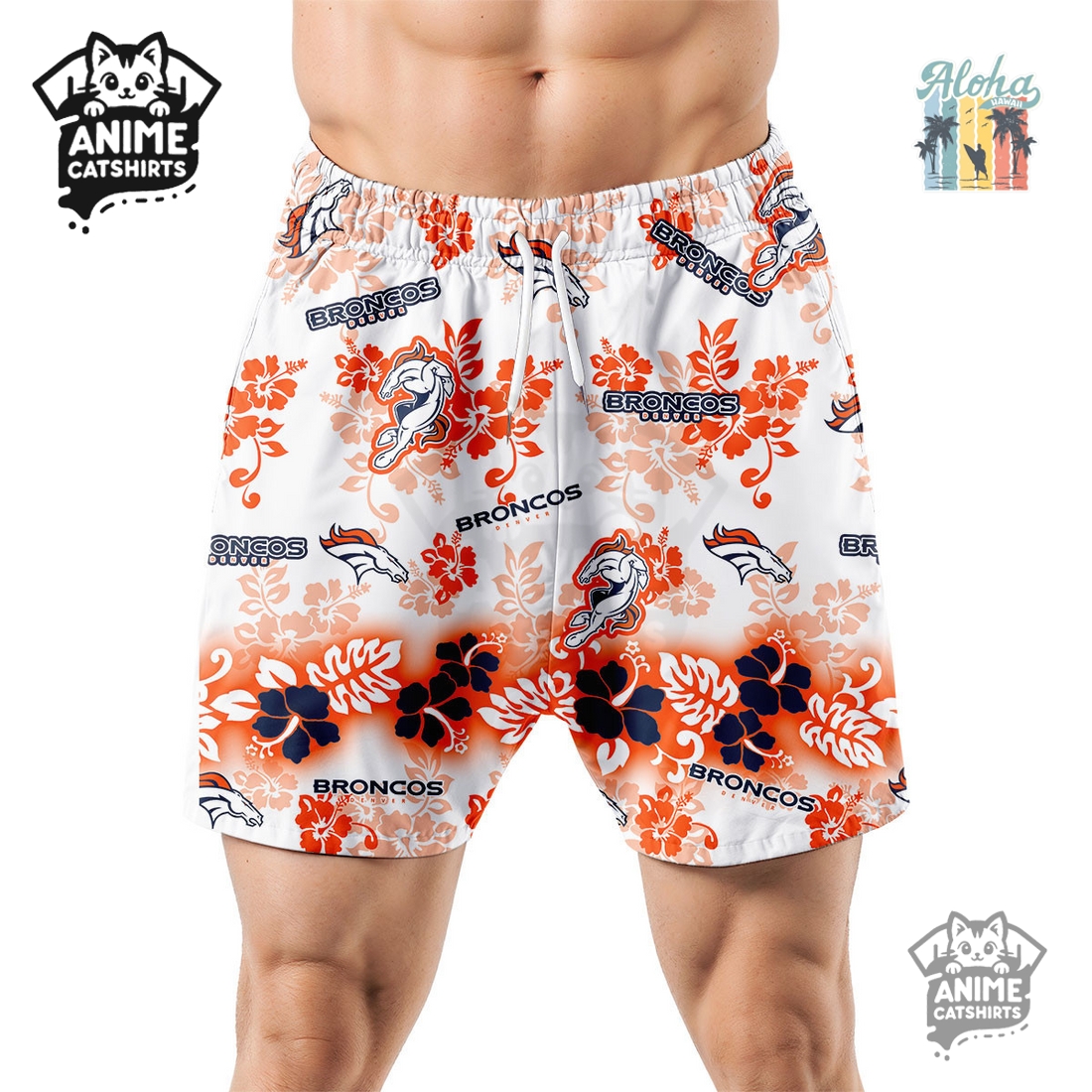 Arizona Diamondbacks Aloha Paradise Hawaiian Short Arizona Diamondbacks Aloha Paradise Hawaiian Short