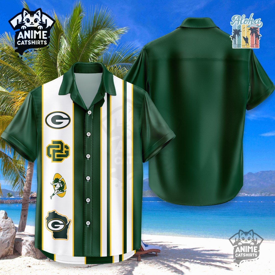 Pittsburgh Penguins Men’s NHL Hawaiian Shirt Pittsburgh Penguins Men’s NHL Hawaiian Shirt