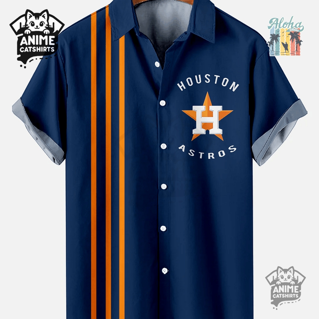 Minnesota Timberwolves NBA Hawaiian Shirt