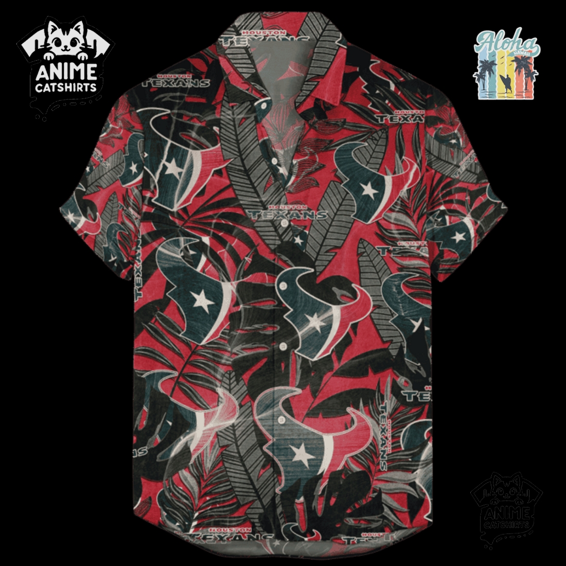 Washington Commanders Signature Skull NFL Hawaiian Shirt Washington Commanders Signature Skull NFL Hawaiian Shirt