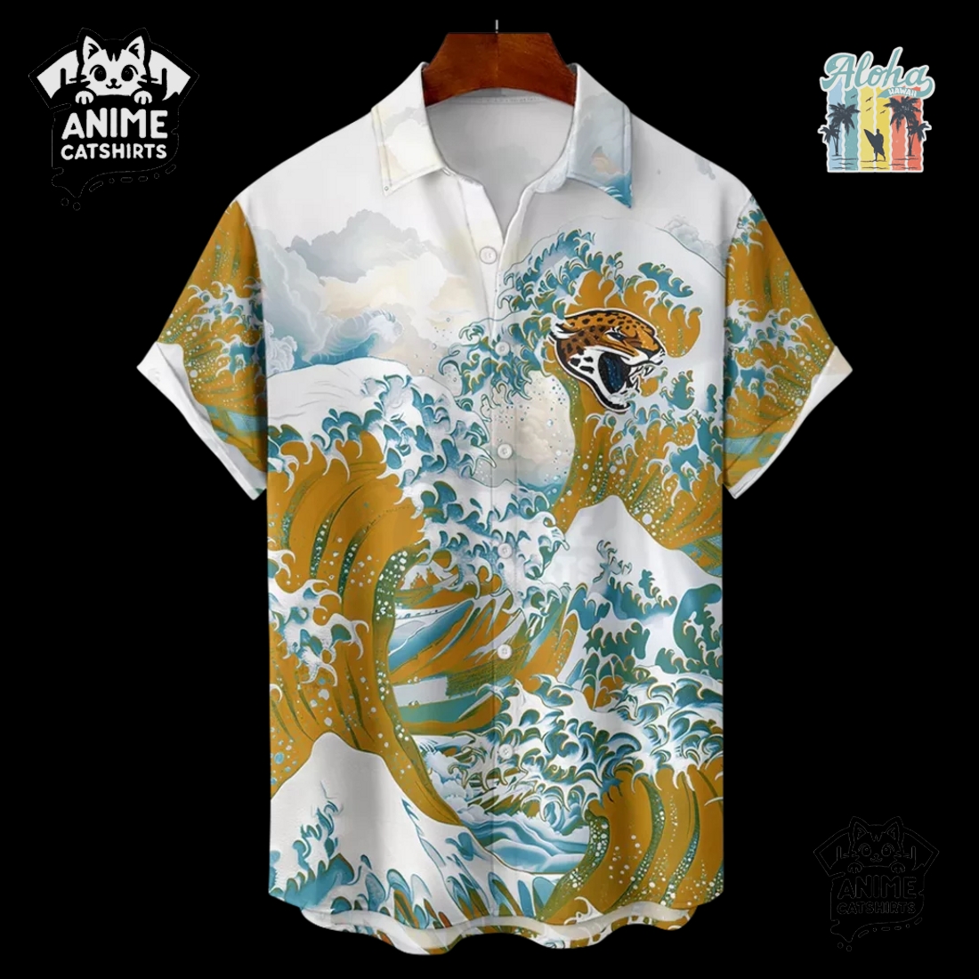 Washington Commanders Signature Skull NFL Hawaiian Shirt Washington Commanders Signature Skull NFL Hawaiian Shirt