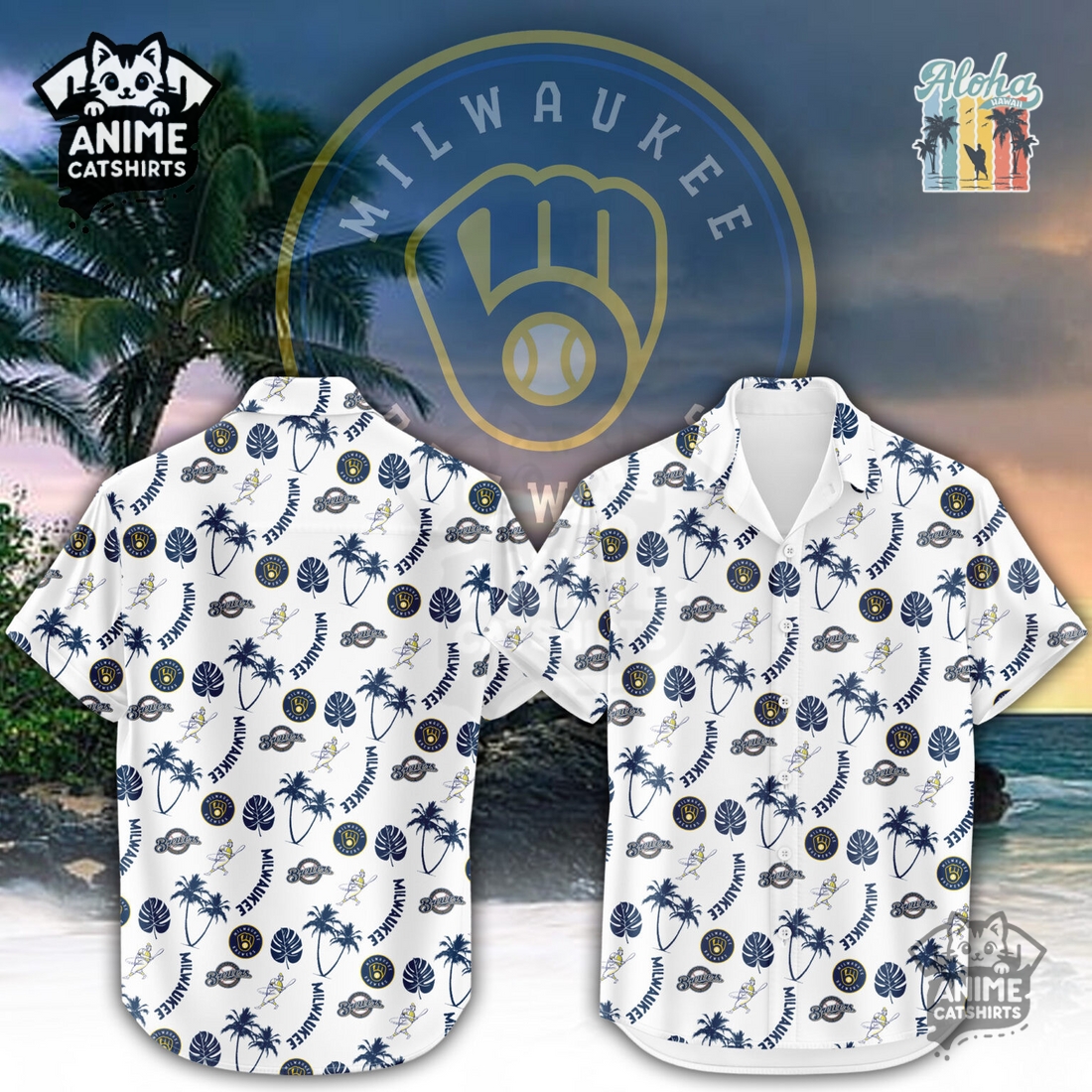 Texas Rangers Limited Edition Hawaiian Shirt Texas Rangers Limited Edition Hawaiian Shirt