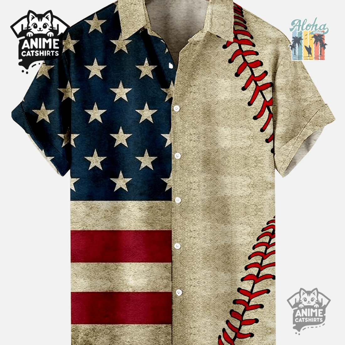 Pittsburgh Pirates Baseball Team Logo MLB Aloha Hawaiian Shirt Pittsburgh Pirates Baseball Team Logo MLB Aloha Hawaiian Shirt