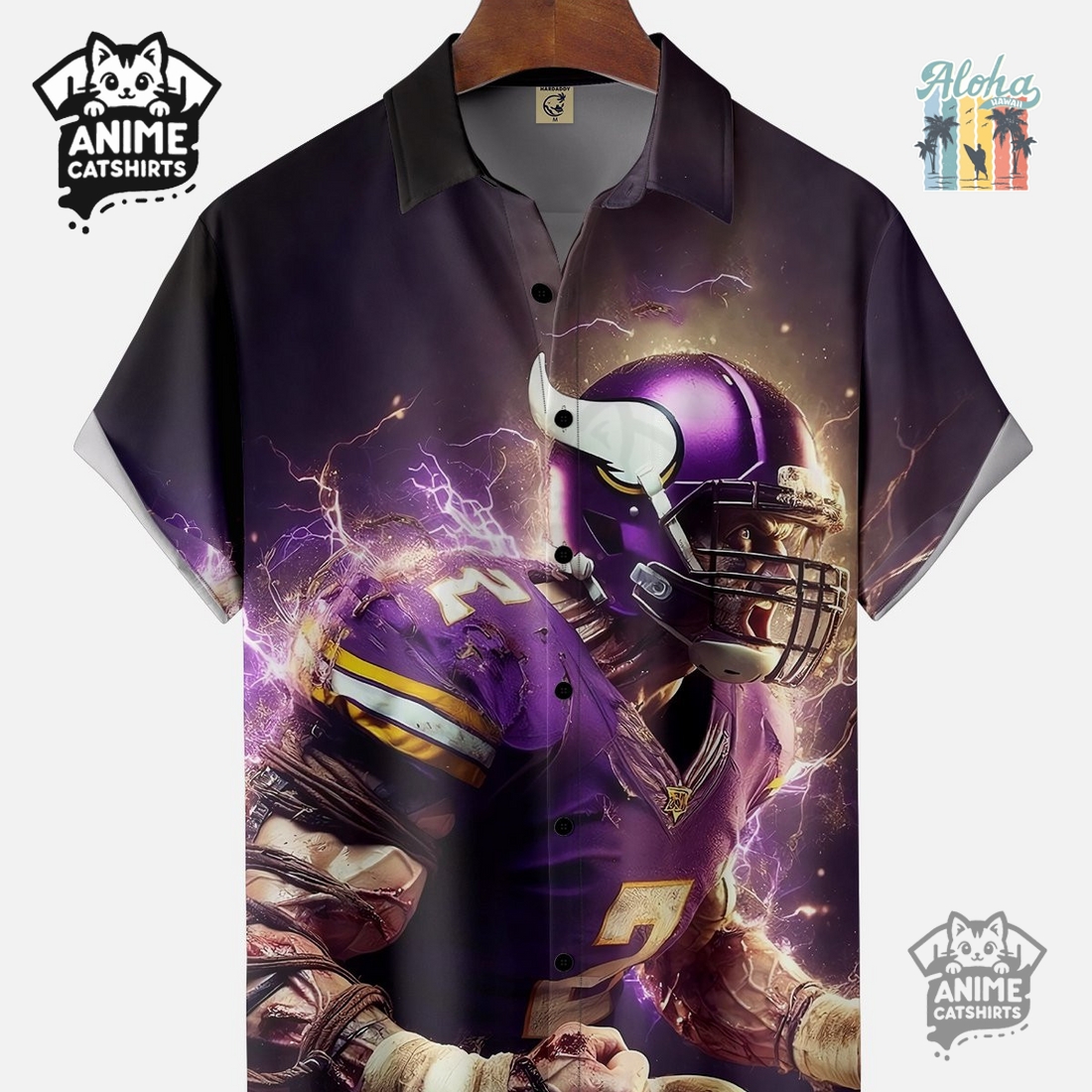 Philadelphia 76ers Aloha Paradise NBA Hawaiian Shirt