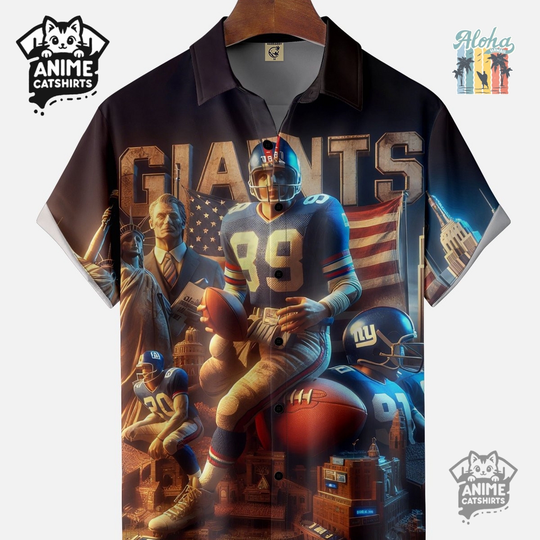 Pittsburgh Pirates MLB Aloha Hawaiian Shirt Pittsburgh Pirates MLB Aloha Hawaiian Shirt