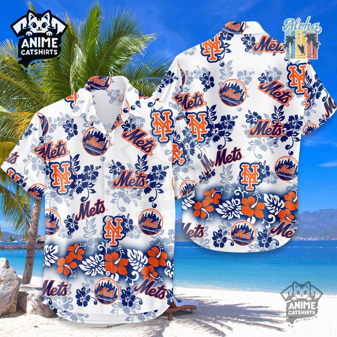 Philadelphia Eagles Art NFL Hawaiian Shirt Philadelphia Eagles Art NFL Hawaiian Shirt