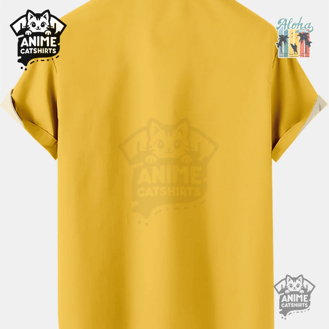 Pittsburgh Pirates Baseball Team Logo MLB Aloha Hawaiian Shirt