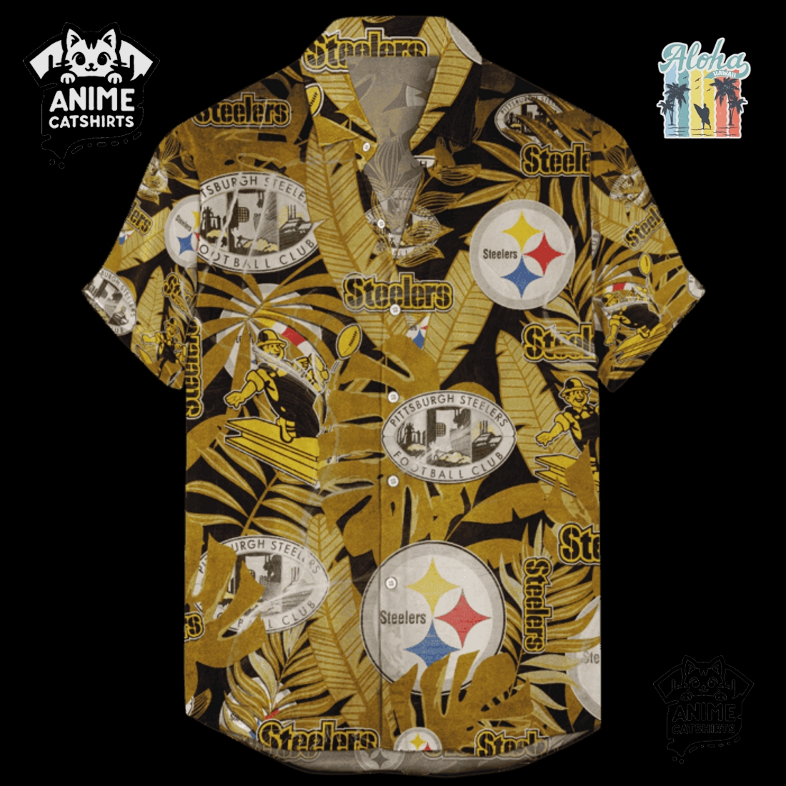 Los Angeles Dodgers Limited Edition Hawaiian Shirt Los Angeles Dodgers Limited Edition Hawaiian Shirt