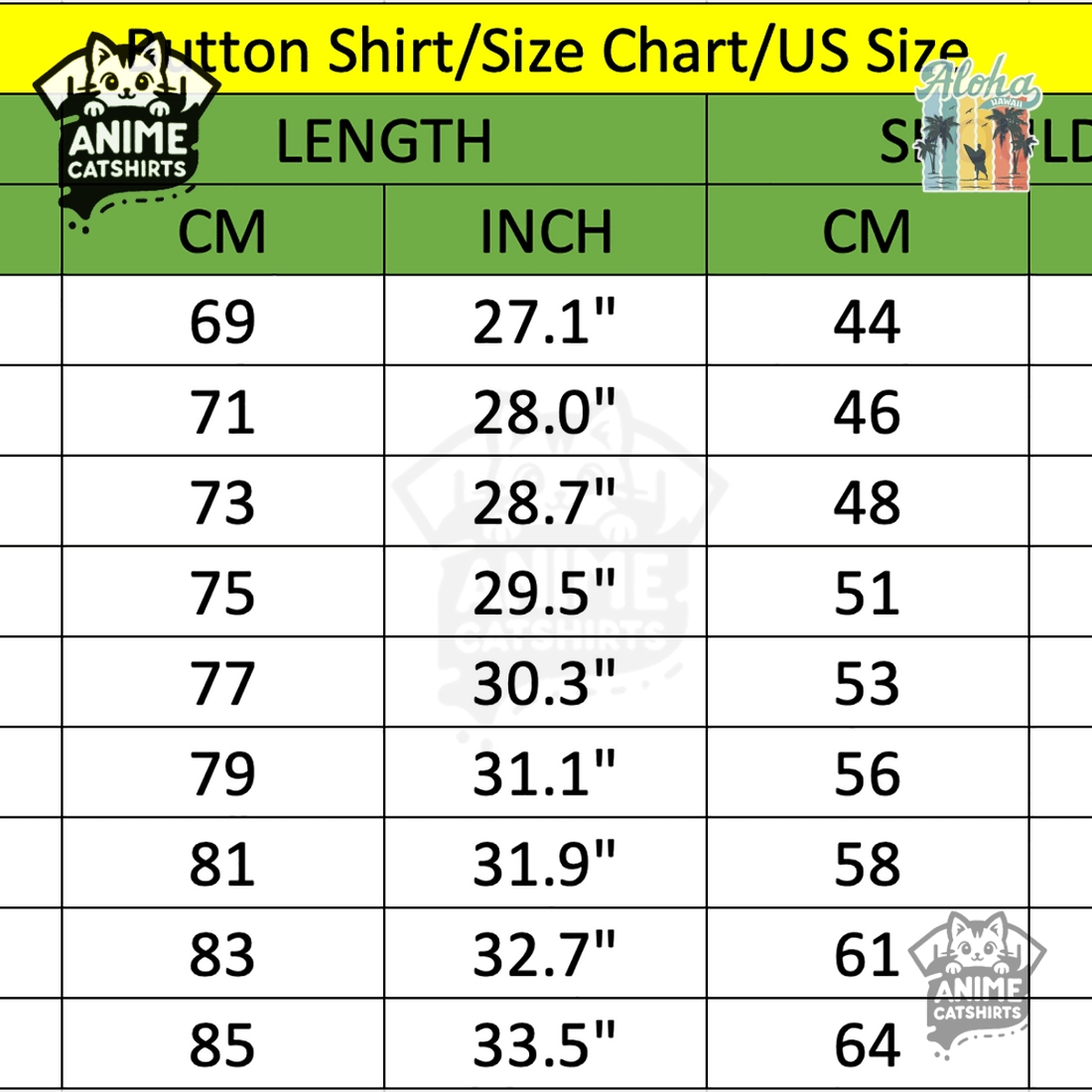 St. Louis Cardinals MLB Aloha Shirt