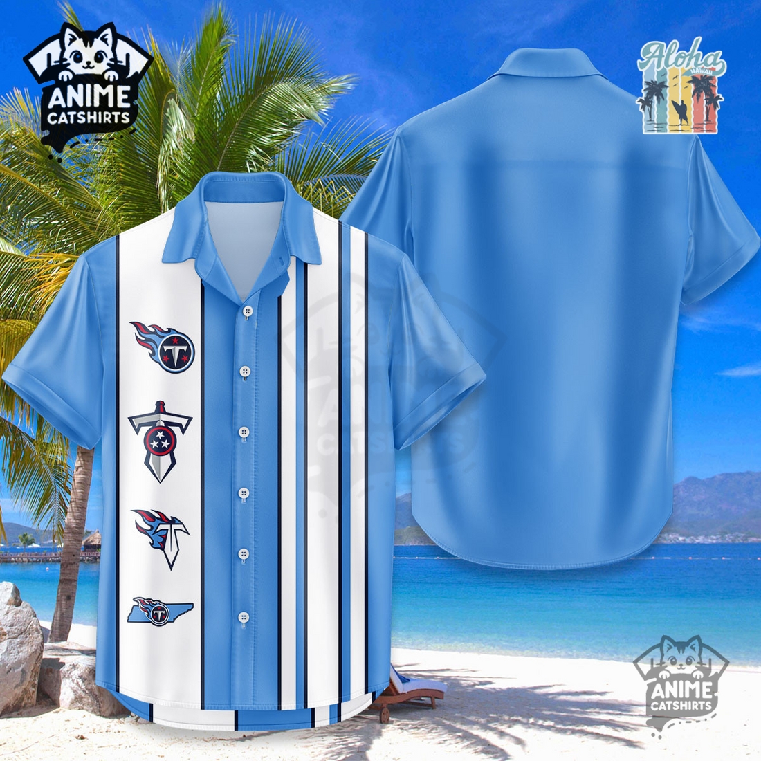 Arizona Diamondbacks Limited Edition Hawaiian Shirt Arizona Diamondbacks Limited Edition Hawaiian Shirt