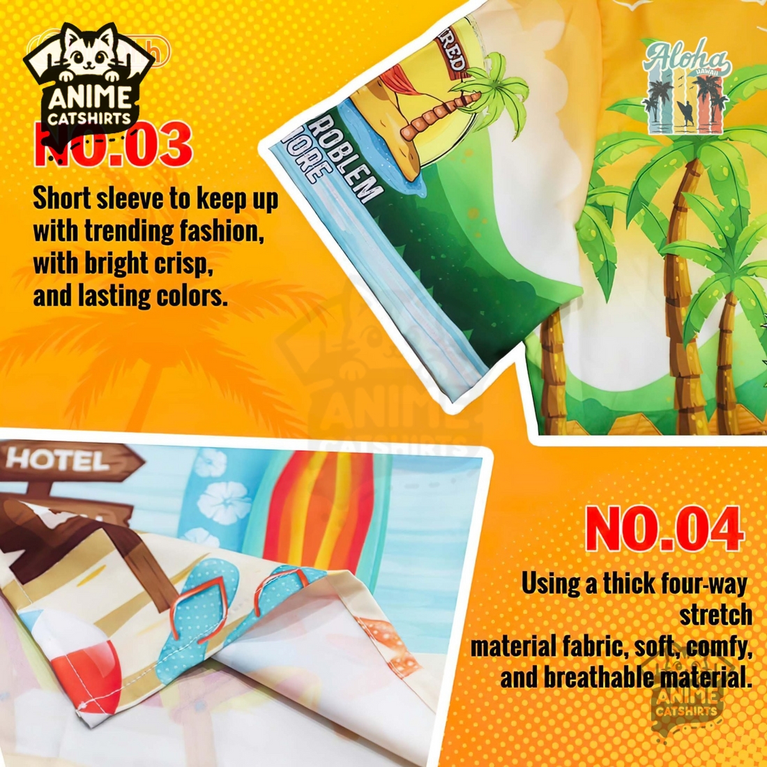 Texas Rangers Limited Edition Hawaiian Shirt Texas Rangers Limited Edition Hawaiian Shirt